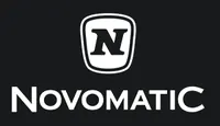 Novomatic